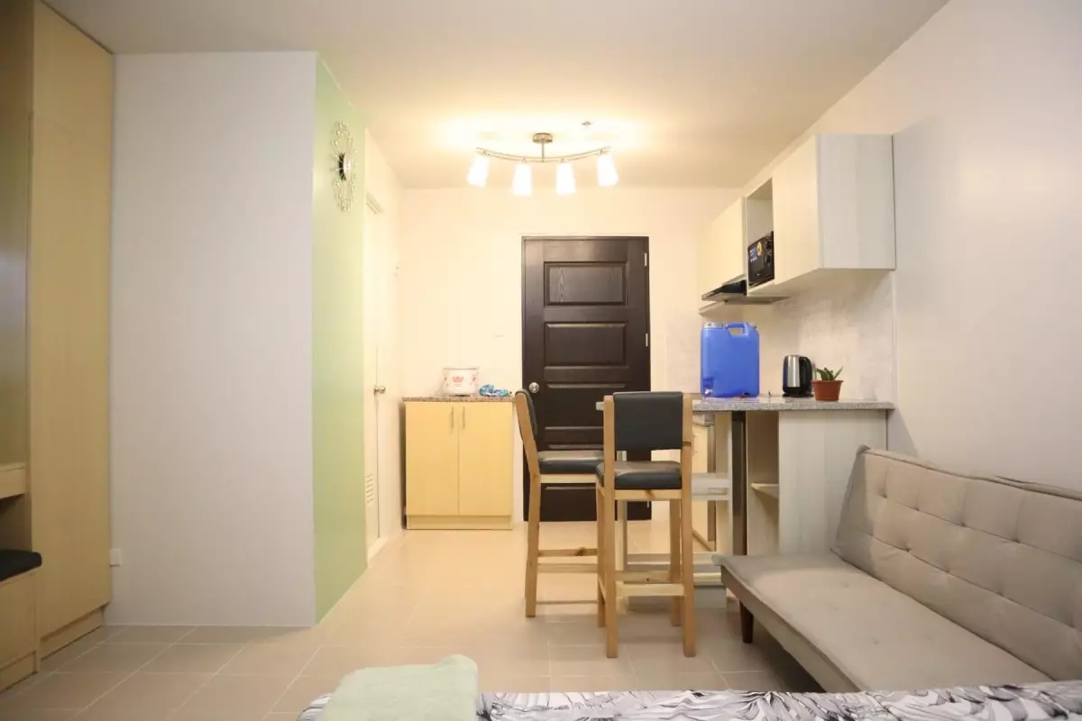Open photo 15 of 15 — CCT 97-163098