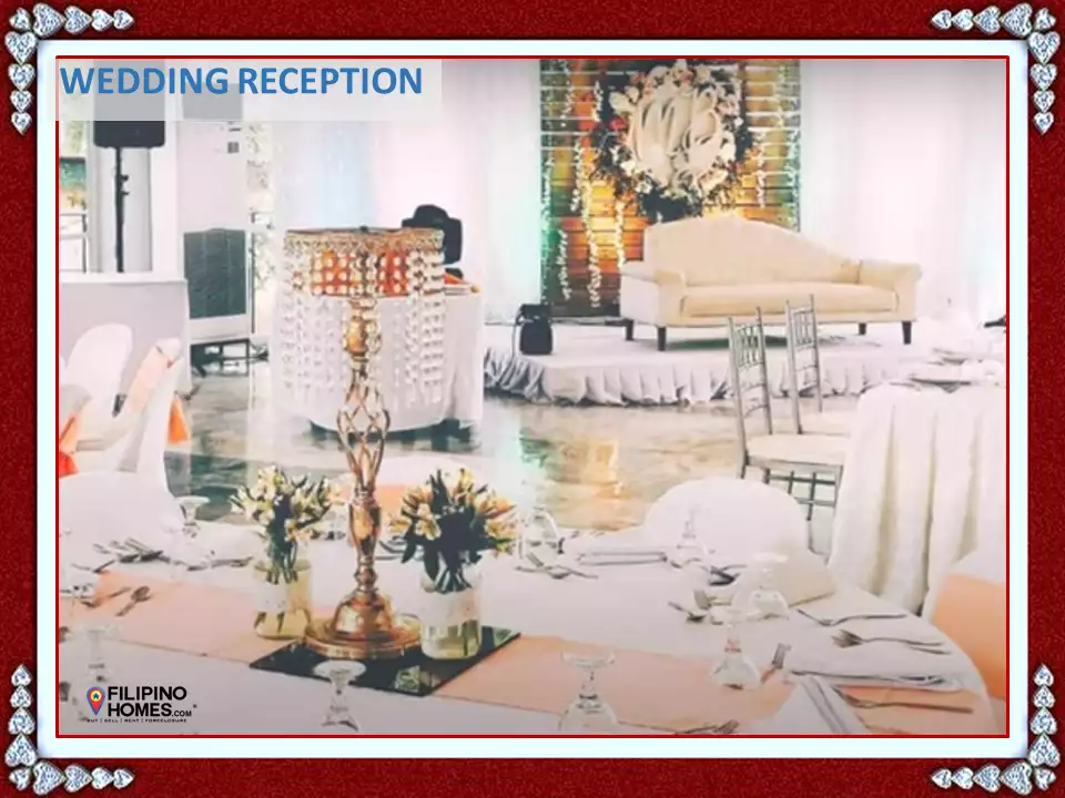 Open photo 17 of 21 — Invest in MACTAN BAY RESORT HOTEL, because the Property Value will Increase with the Opening this Year of the Cebu-Cordova Bridge. Current Price - USD32M = PhP1.568B