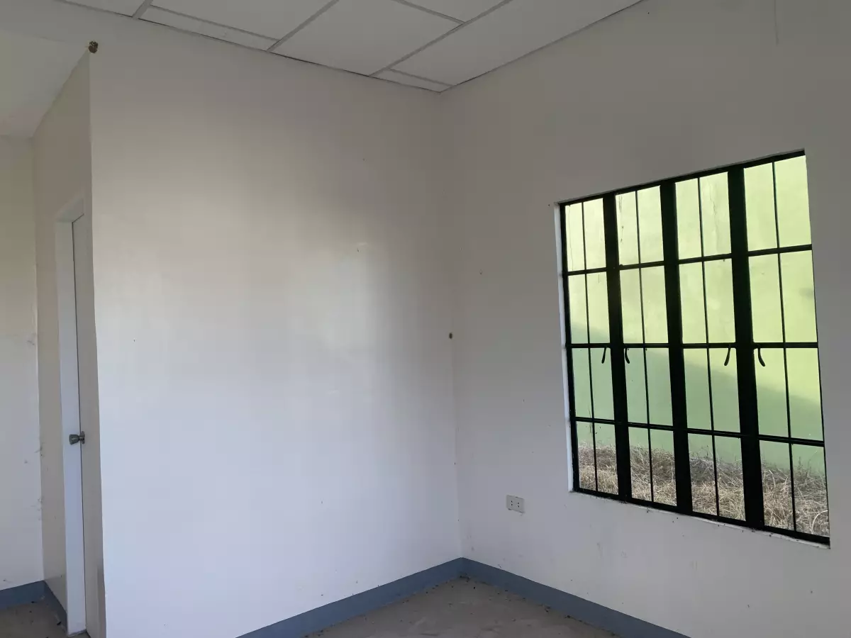 126sqm Rebecca homes phB for sale - photo 7