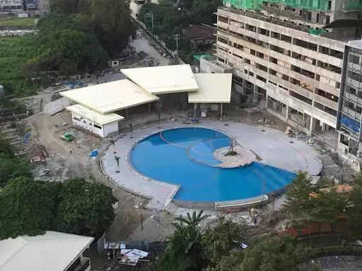 Open photo 11 of 16 — Grand Residences Cebu