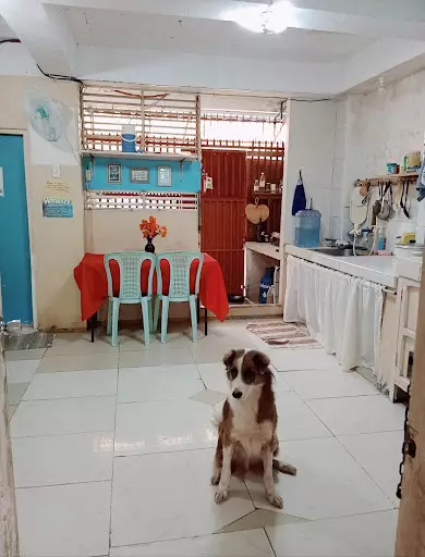 Open photo 16 of 68 — Rush??For Sale Camella Homes House and Lot Talisay