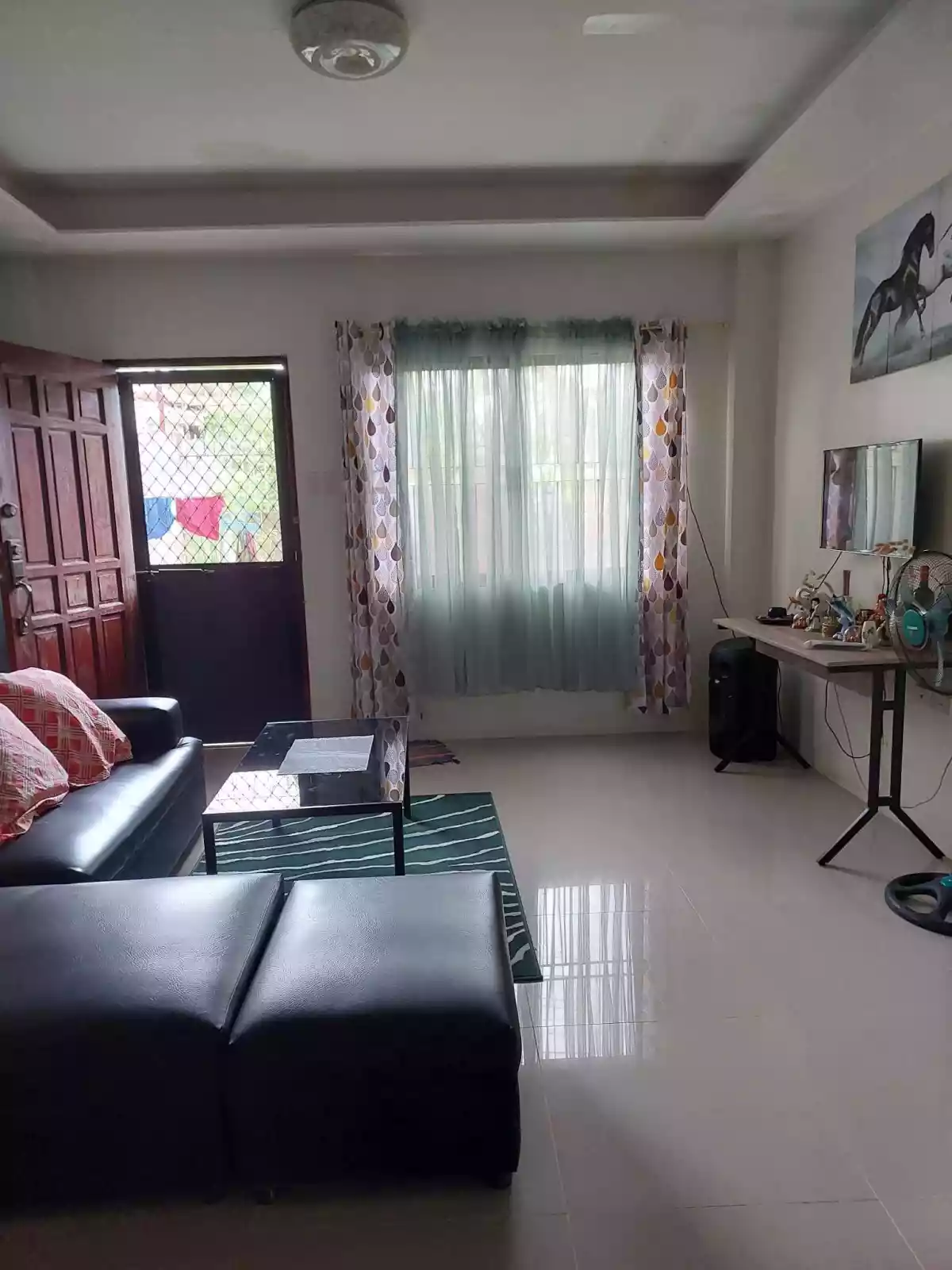 Residential house and lot - photo 7