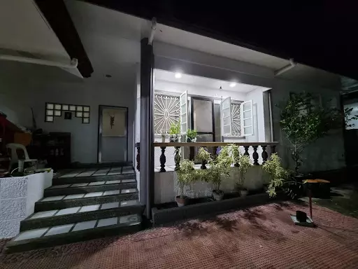 Open photo 65 of 79 — House and Lot for rent near Starmall Lawaan Talisay
