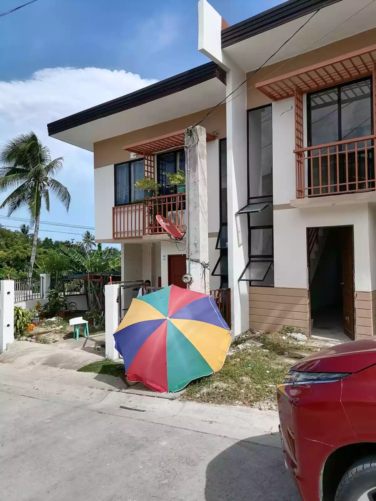 CASA MIRA SOUTH FOR ASSUME - photo 4