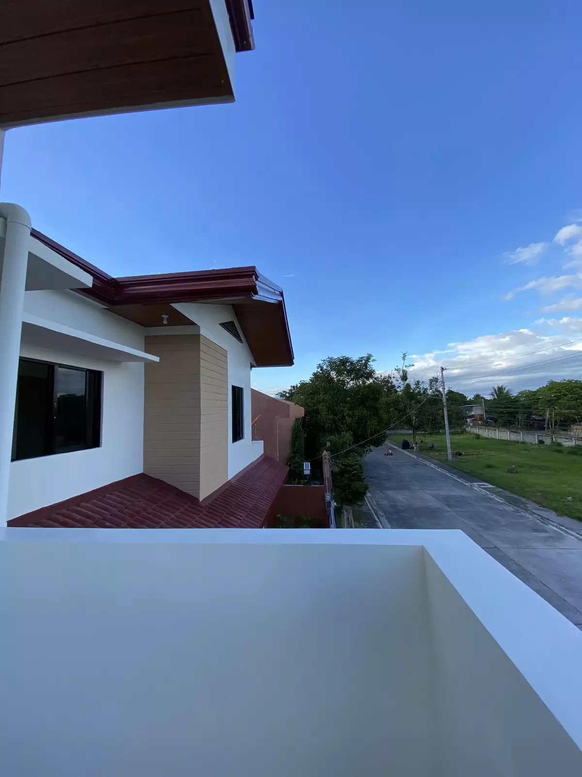 Open photo 29 of 33 — House and Lot for SALE