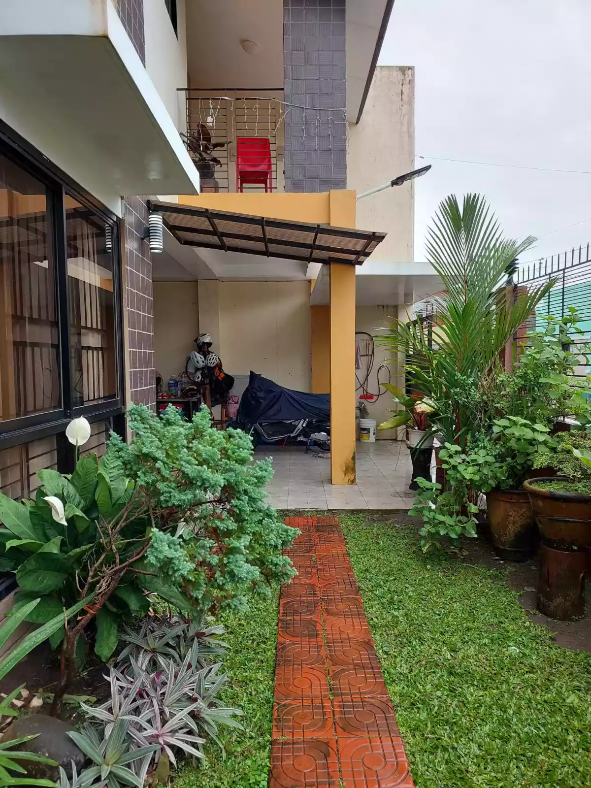 Open photo 14 of 17 — Riverwalk Subdivision House & Lot 
