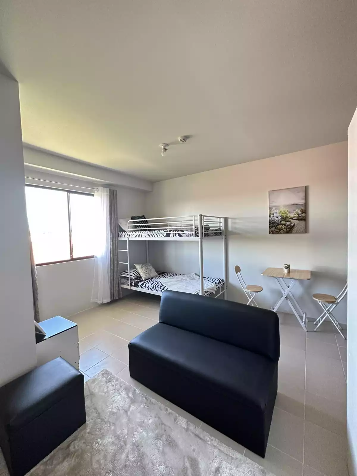 FOR RENT PLUMERA — Studio in Mactan, Lapu-Lapu City — Photo 3
