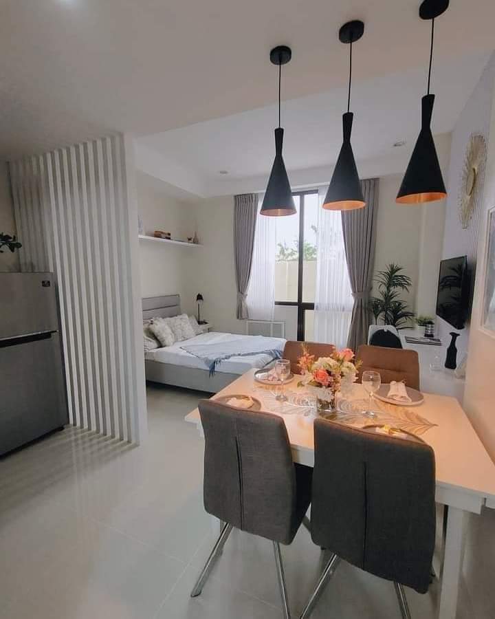 G_STUDIO UNIT MACTAN PLAINS FOR ASSUME - photo 2