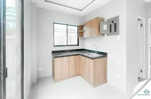 Open photo 17 of 17 — For sale/rent