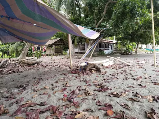 2022000061 — Beach Lot in Sarangani, Philippines — Photo 3