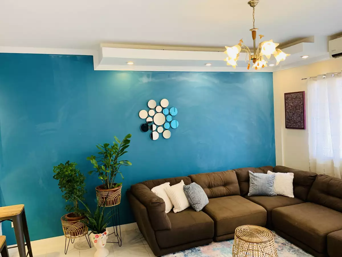 For Rent NIce, Clean, and pet friendly house and lot in Talamban inside Subdivision. - photo 3