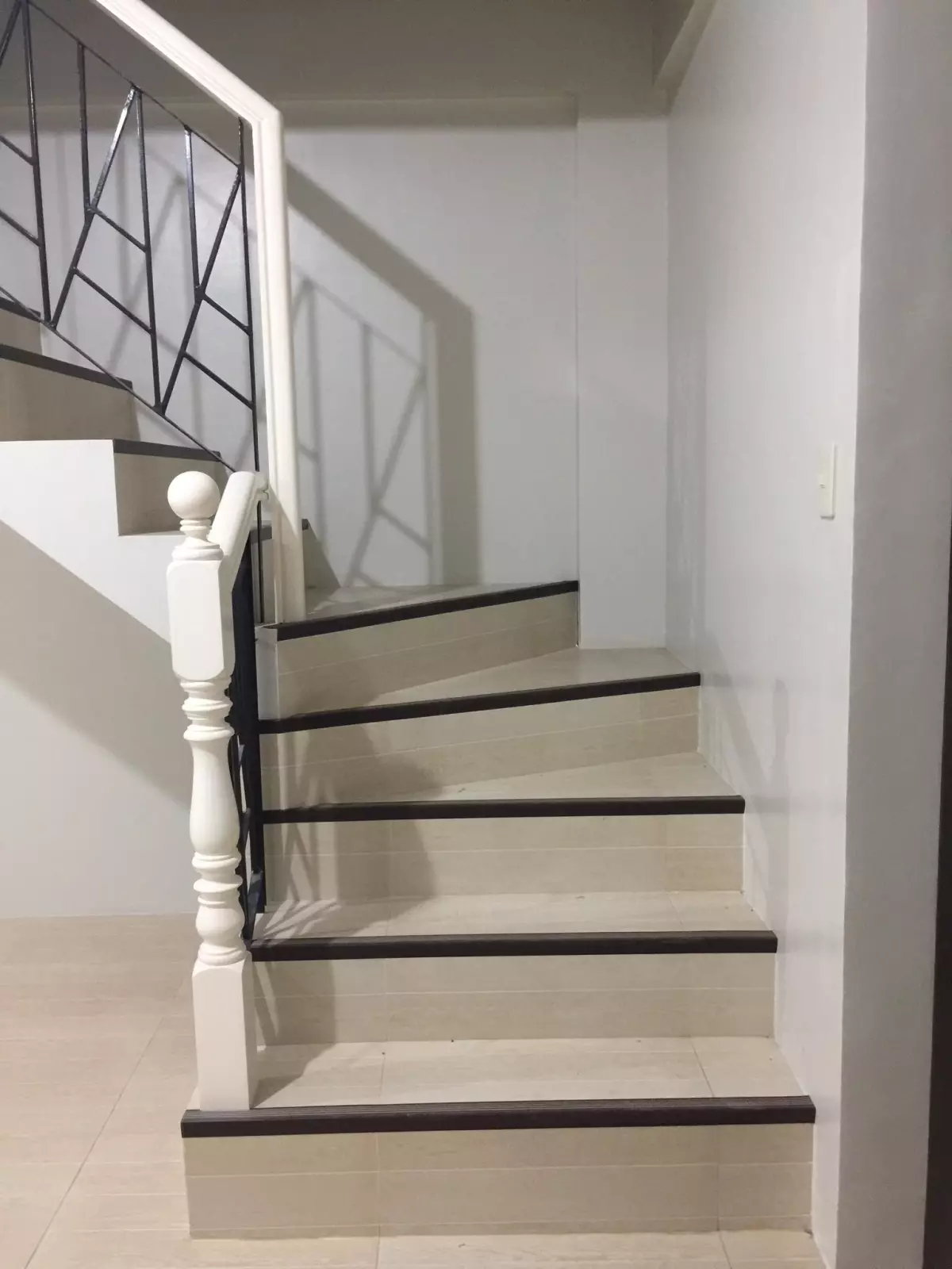 Open photo 25 of 49 — Affordable Townhouse Near MOA, Airport & City of Dreams