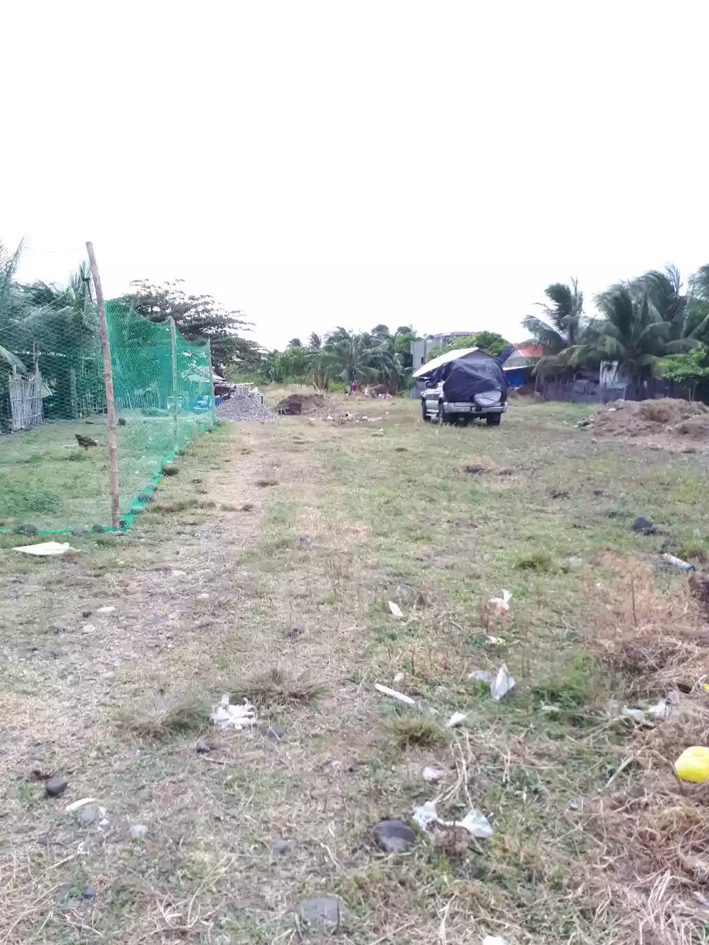 LOT Only for SALE!!! - photo 4