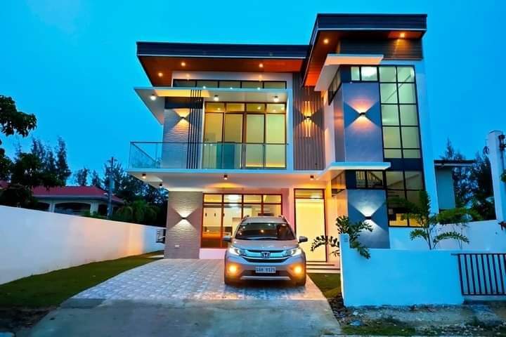 House and Lot for Sale - photo 2