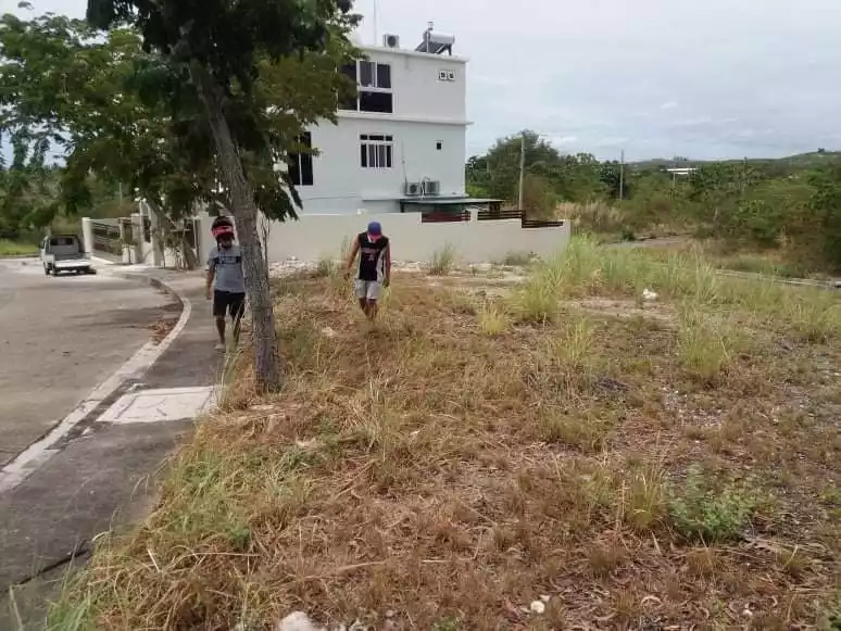 Titled lot for Sale - photo 5