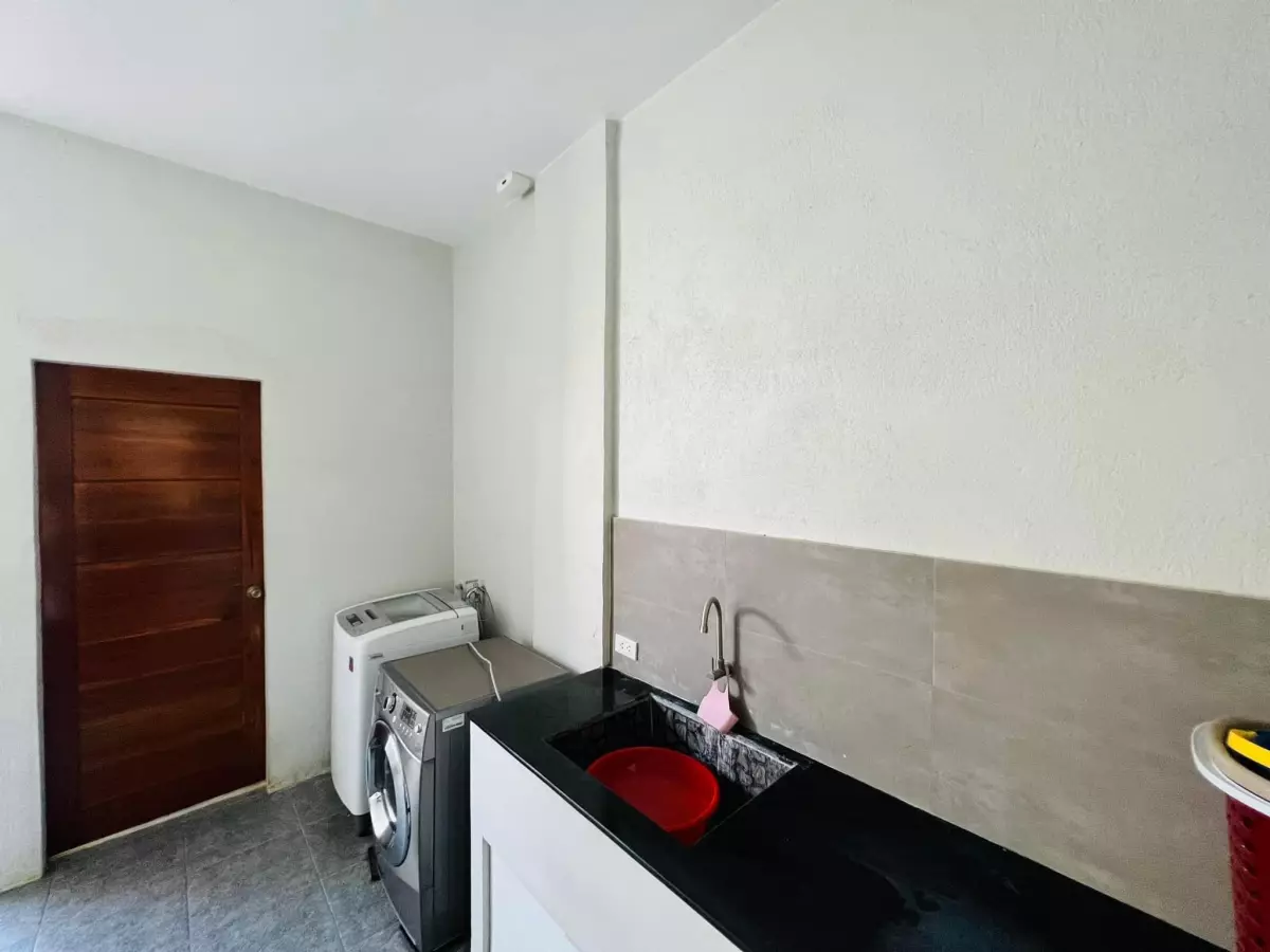 Open photo 28 of 40 — Modernized House & Lot in Bacolod