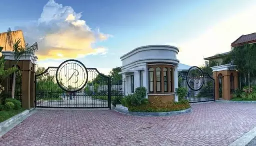 RUSH SALE DUPLEX IN BAYSWATER LAPU LAPU — House and Lot in Cebu, Philippines — Photo 6