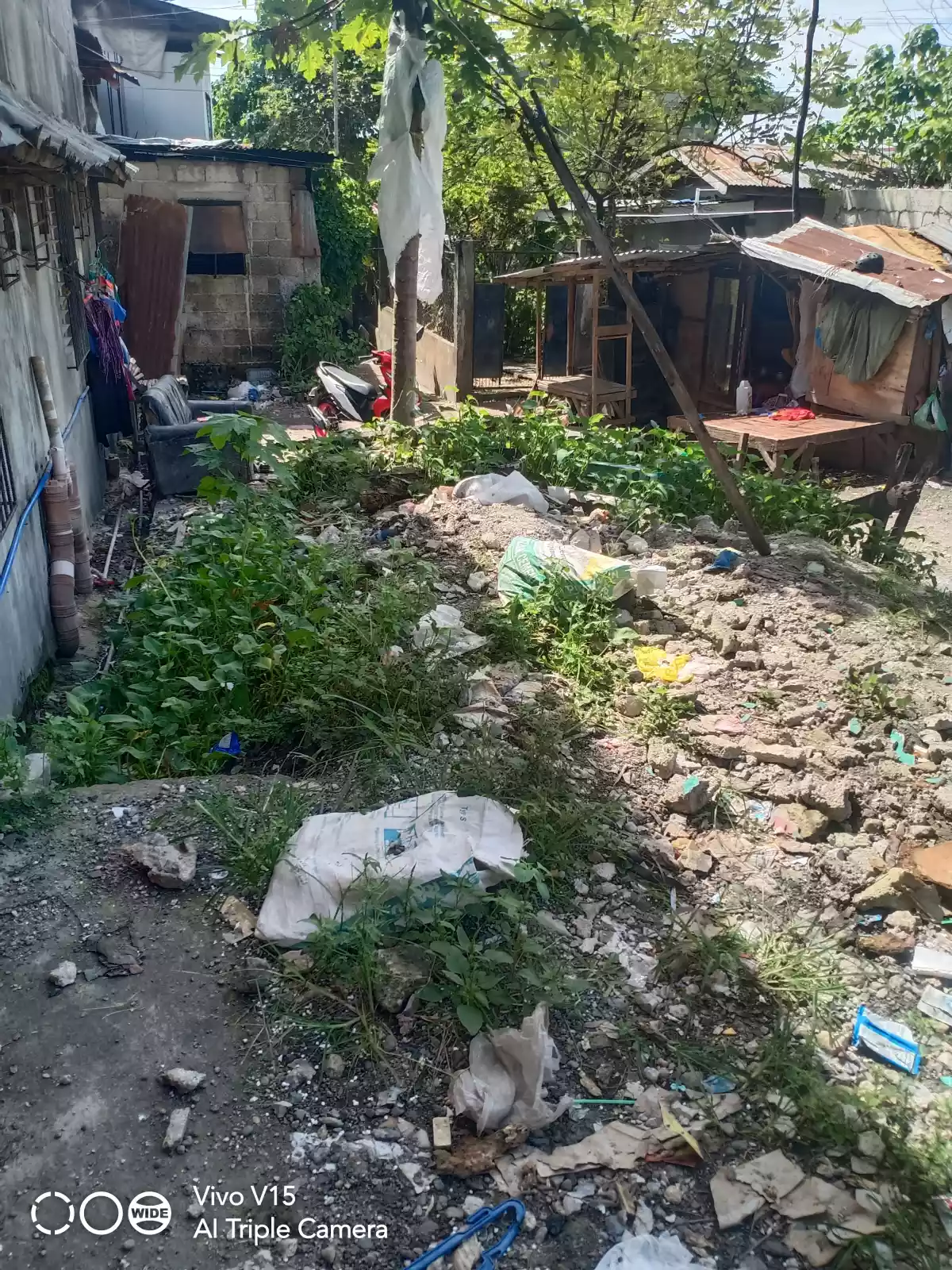 Residential Lot For Sale in Labangon - photo 2
