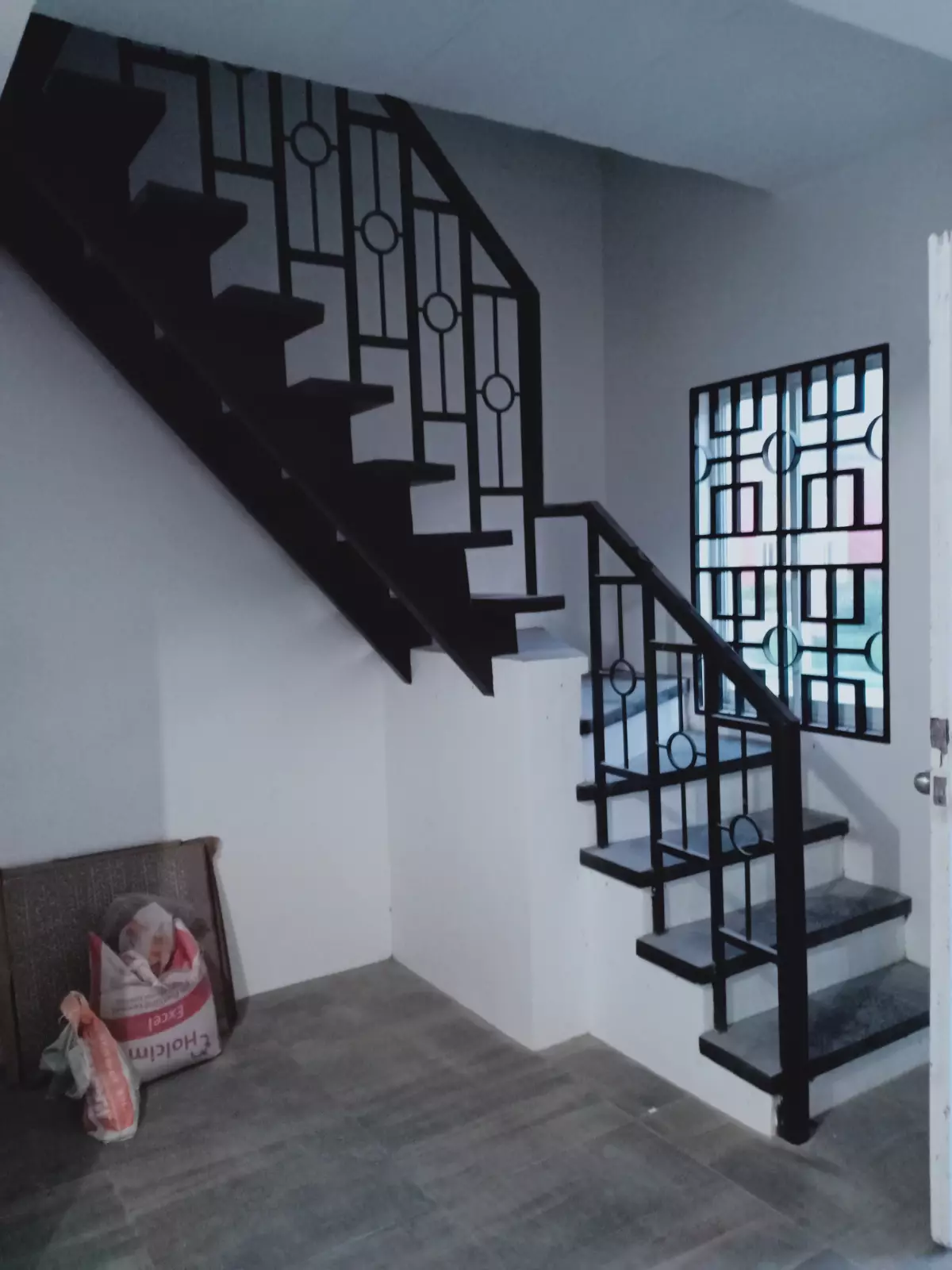 Camella Cerritos FOR ASSUME — House and Lot in General Santos City, South Cotabato, Philippines — Photo 4