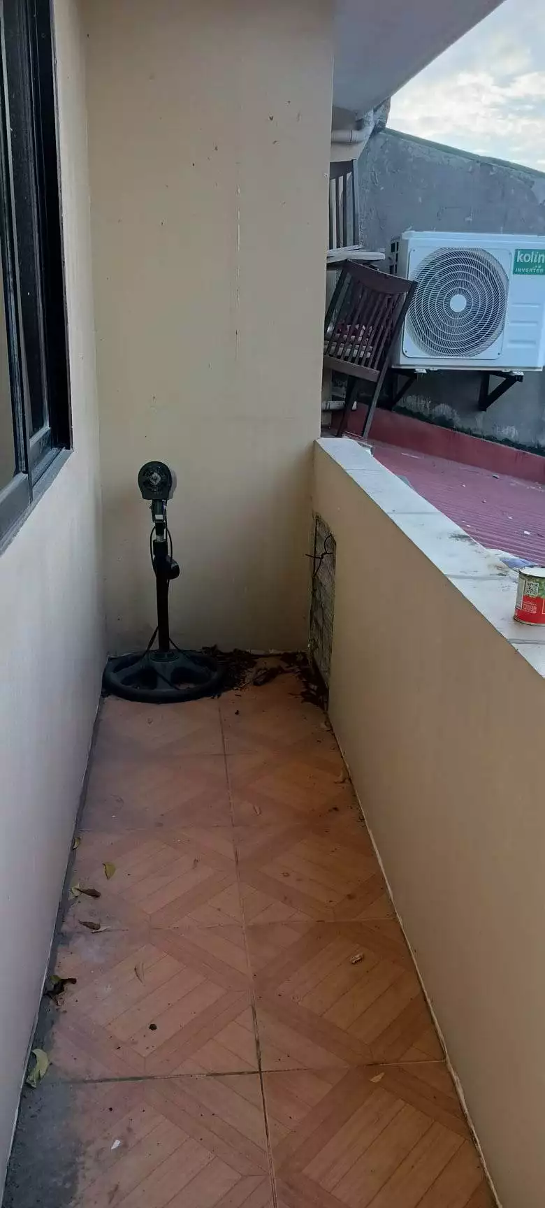 House and lot for sale in Minglanilla - photo 6