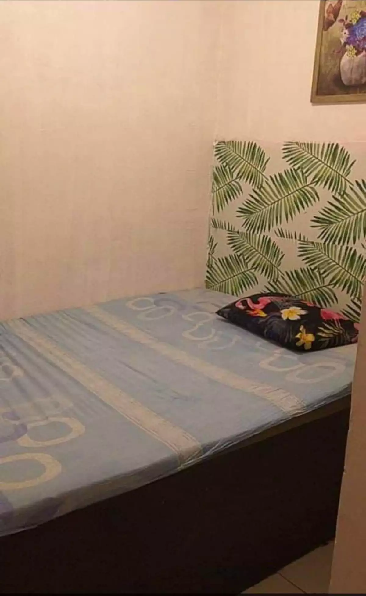 Munda Apartelle - photo 3