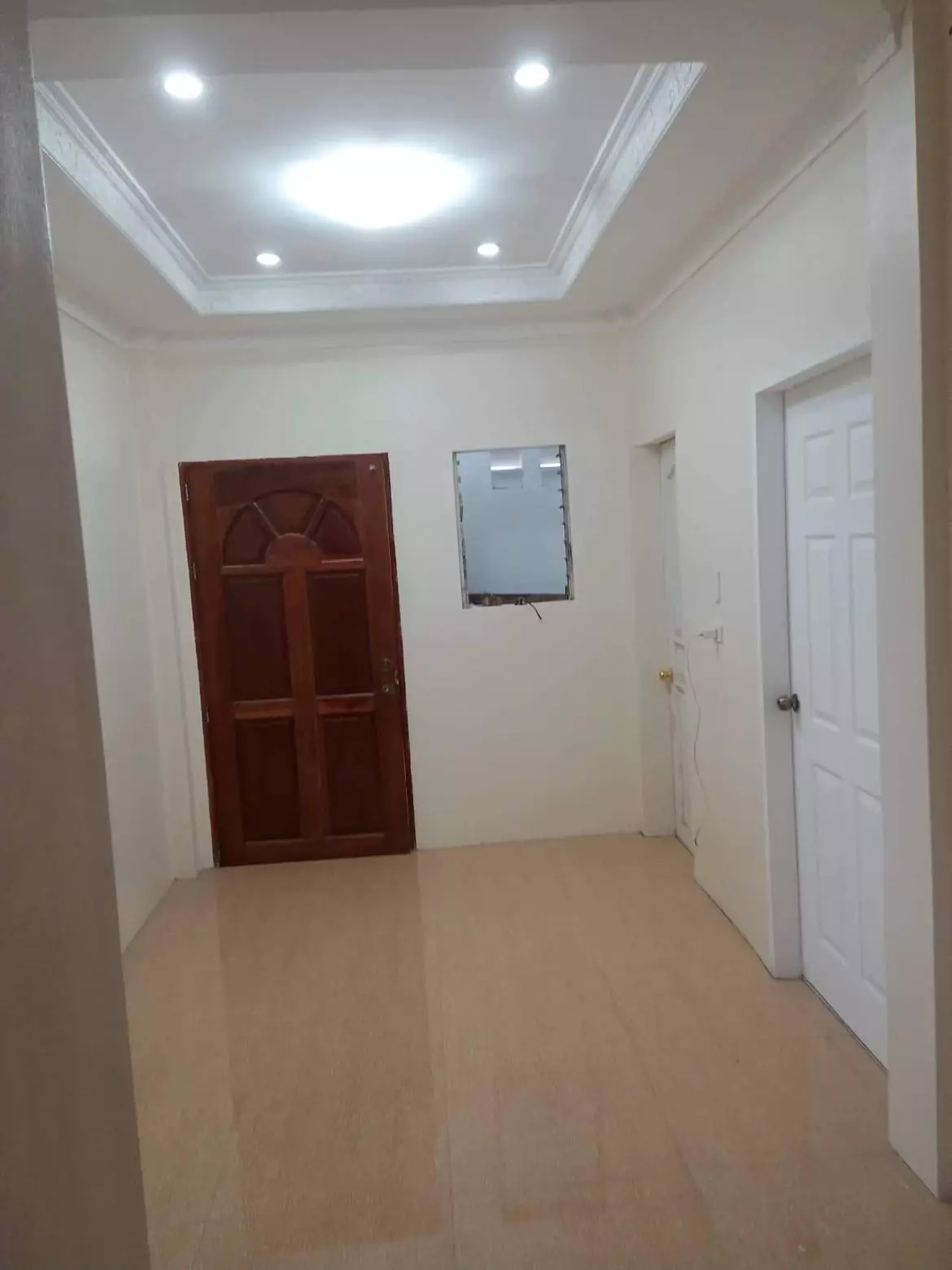 Office or Apartment Unit for Rent in Talisay City — Apartment in Talisay, Cebu, Philippines — Photo 3