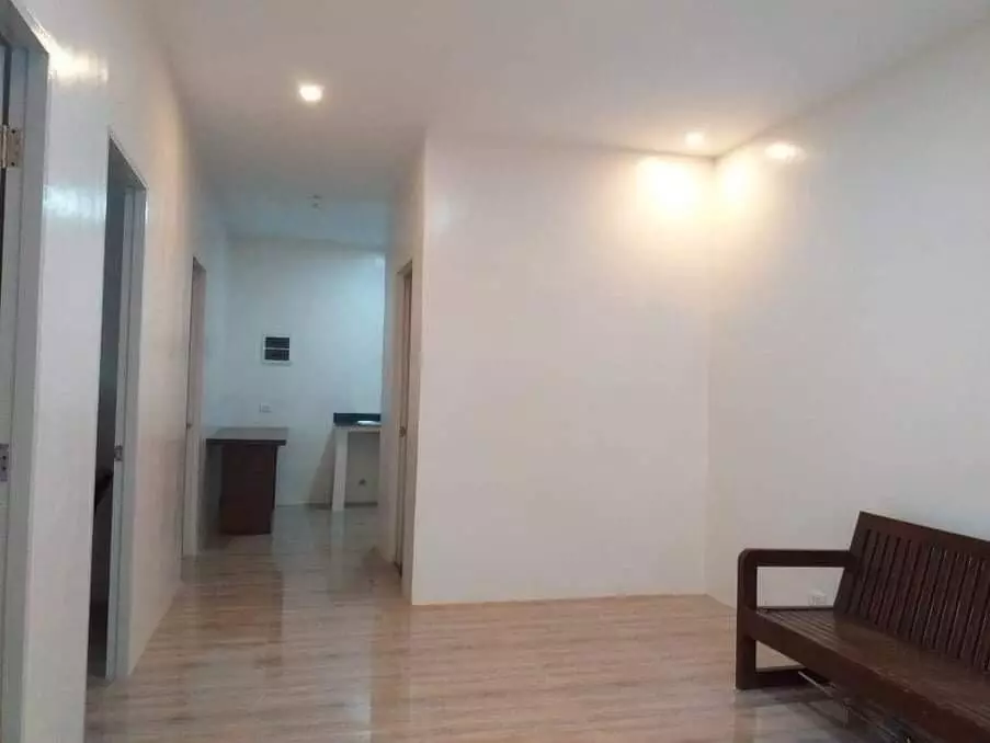 For rent 3 bedroom semi furnished house round floor Cabancalan  near NGCP and Northtown Homes - photo 6
