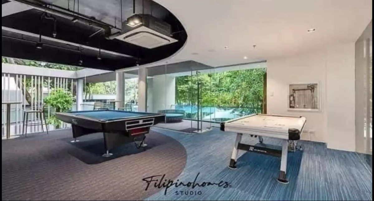 One Bedroom Corner Unit for Sale in Tambuli Mactan! — 1 Bedroom in Maribago, Mactan Island, Lapu-lapu — Photo 4