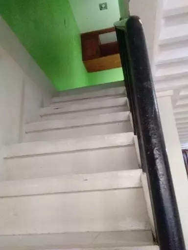 Townhouse in Minglanilla For Sale! — Townhouse in Tungkop Barangay Road, Minglanilla, Cebu — Photo 4