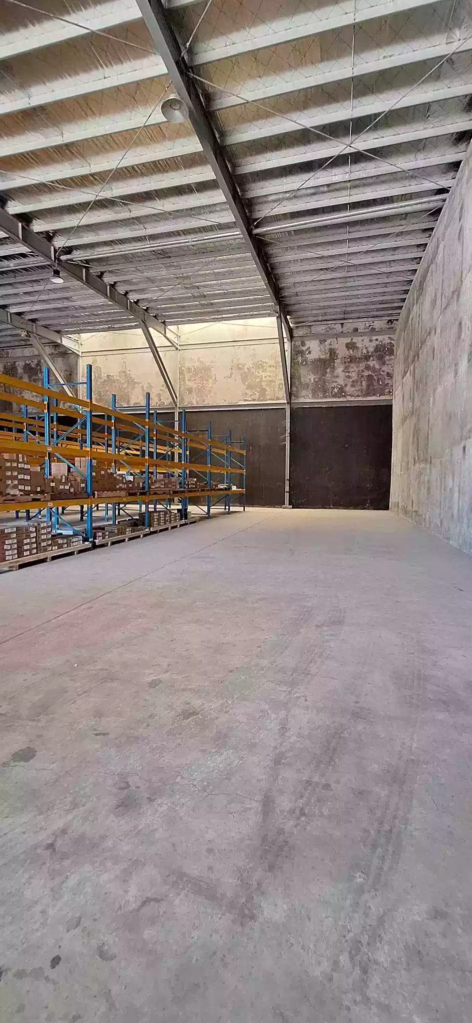 WAREHOUSE FULFILLMENT FOR RENT - photo 4