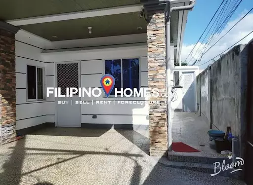 3-Bedroom House and Lot for Sale in Naga, Camarines Sur — House and Lot in Naga, Camarines Sur, Philippines — Photo 3