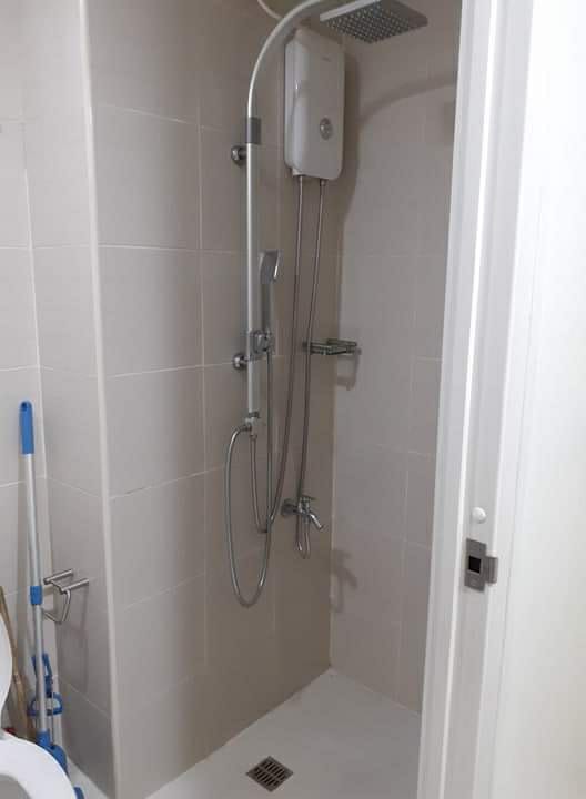 Condominium For Sale - photo 7