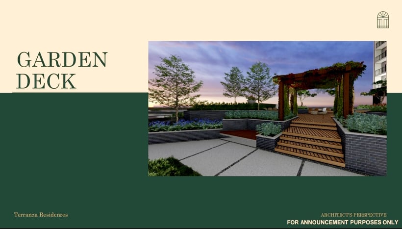 Reserve your own 1 BR for 5,000 onlyâ—â—â— - photo 6