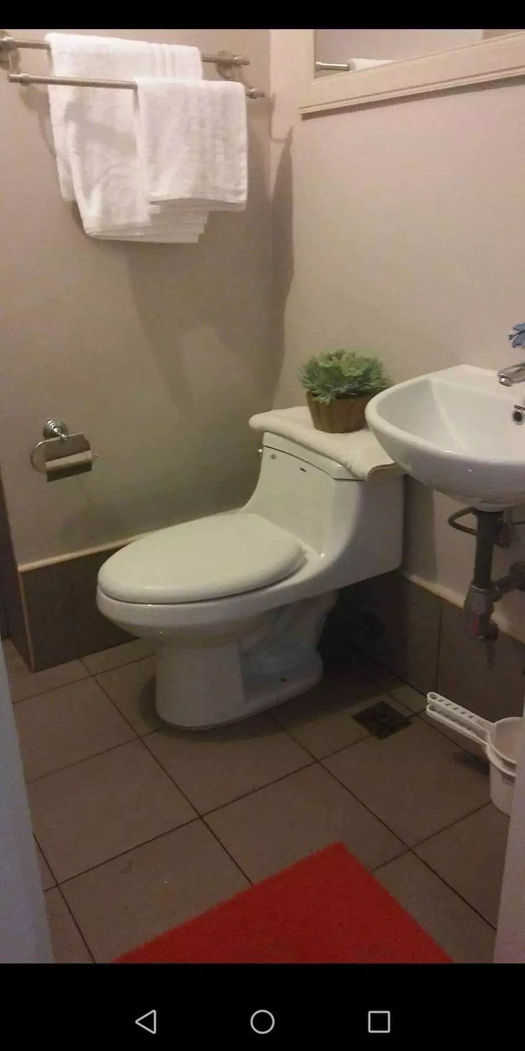 2 fully furnished nostudio units at grand residences - photo 3