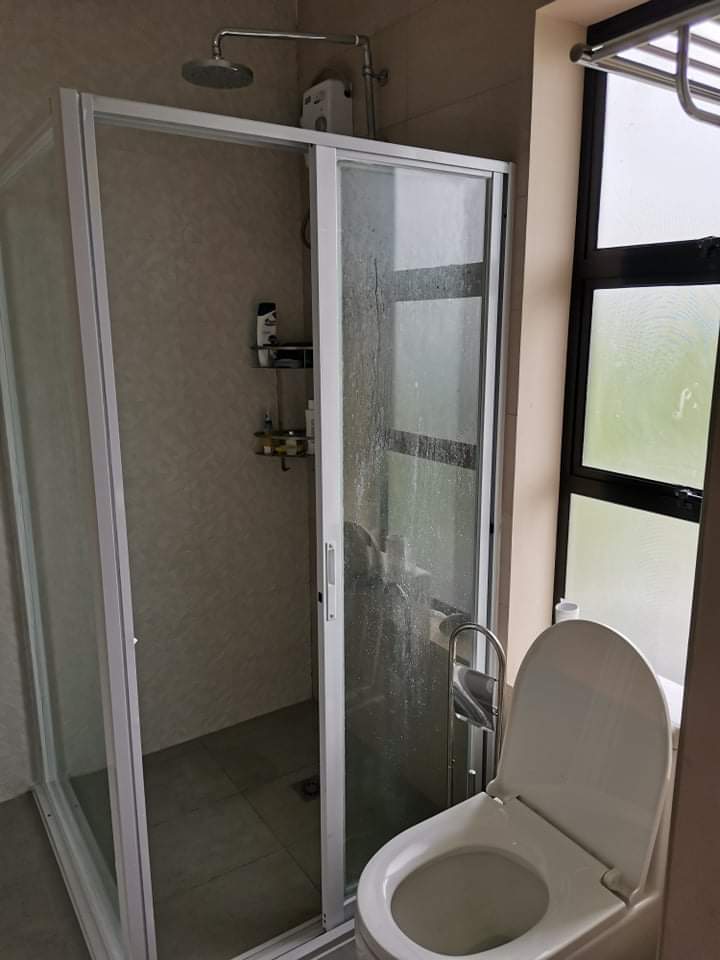 Very Elegant House for Sale situated in an overlooking view of Talisay City Cebu   - photo 5