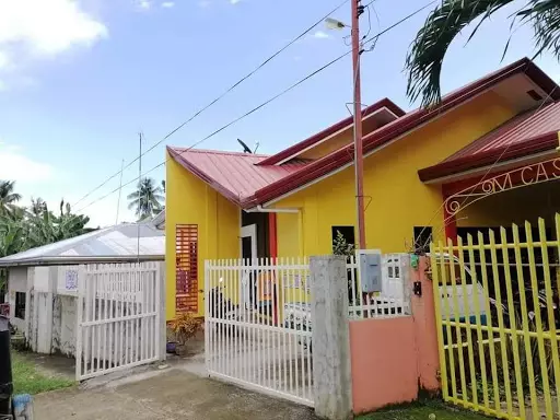 Very Rush sale House n lot — House and Lot in Cebu, Philippines — Photo 2