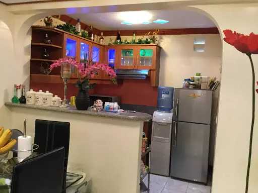 Open photo 14 of 15 — Rush House and Lot for Sale in Liloan