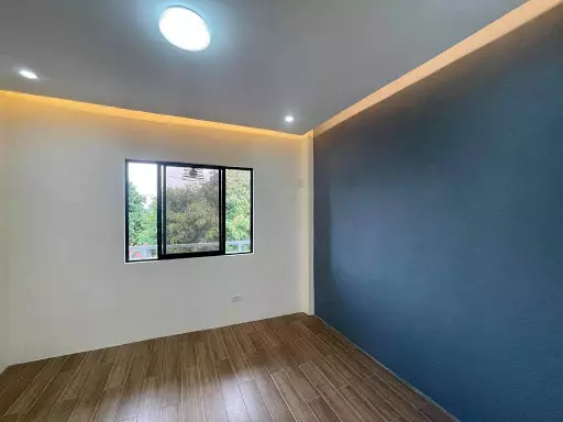 3 Storey House and Lot in Talisay — House and Lot in Cebu South Coastal Road, Talisay, Cebu — Photo 3