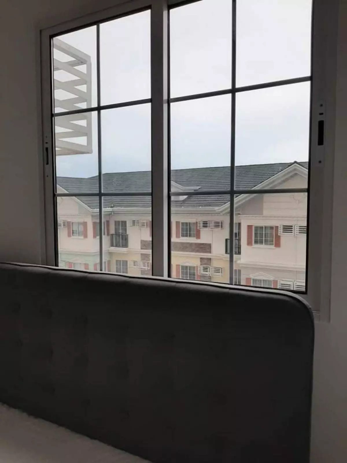For Sale or For Rent! 1 Bedroom unit in Apple One banawa Heights — 1 Bedroom in Cebu City, Central Visayas, Philippines — Photo 7