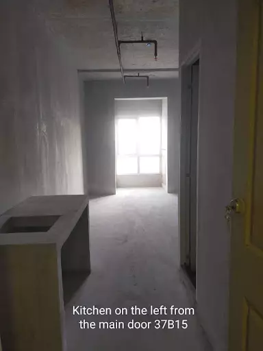 Open photo 12 of 13 — FOR SALE! STUDIO UNIT IN TOMAS MORATO