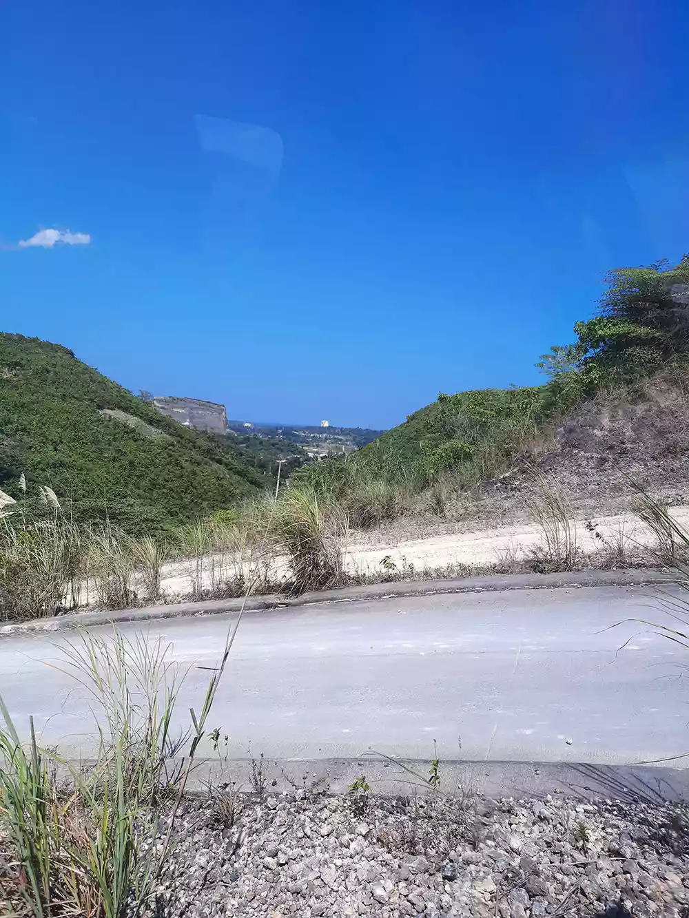 Premier Lot with Panoramic Views of Cebu at Monte De Piedra — Residential Lot in Consolacion, Cebu, Philippines — Photo 5