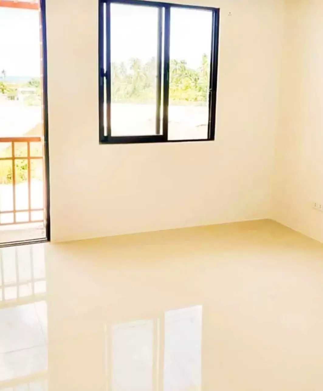 Casa Mira South - photo 6