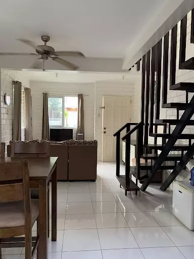 House and Lot FOR SALE — House and Lot in Cebu, Philippines — Photo 4