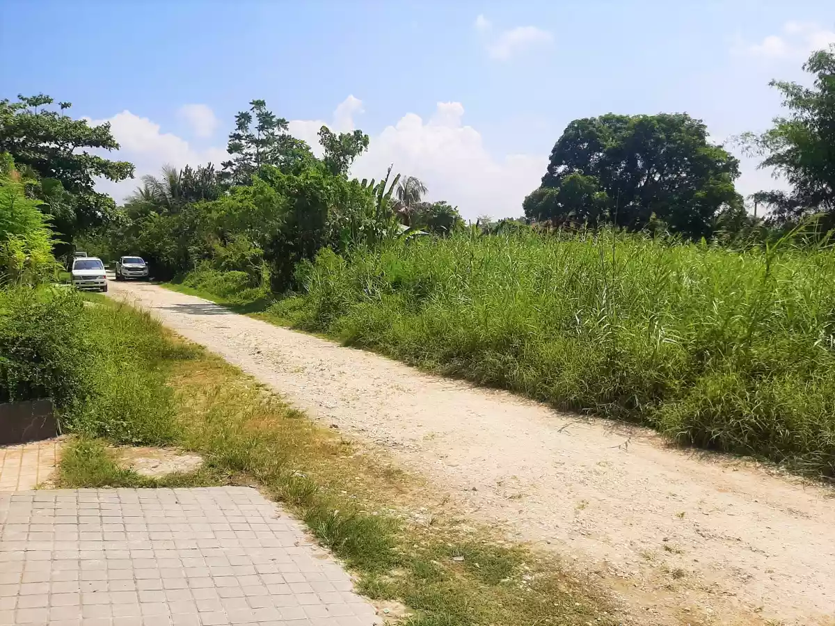 SUBDIVISION LOT FOR SALE IN ILIGAN CITY — Residential Lot in Iligan City, Lanao del Norte, Philippines — Photo 5