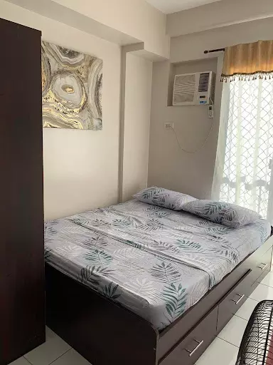Open photo 16 of 16 — Condominium