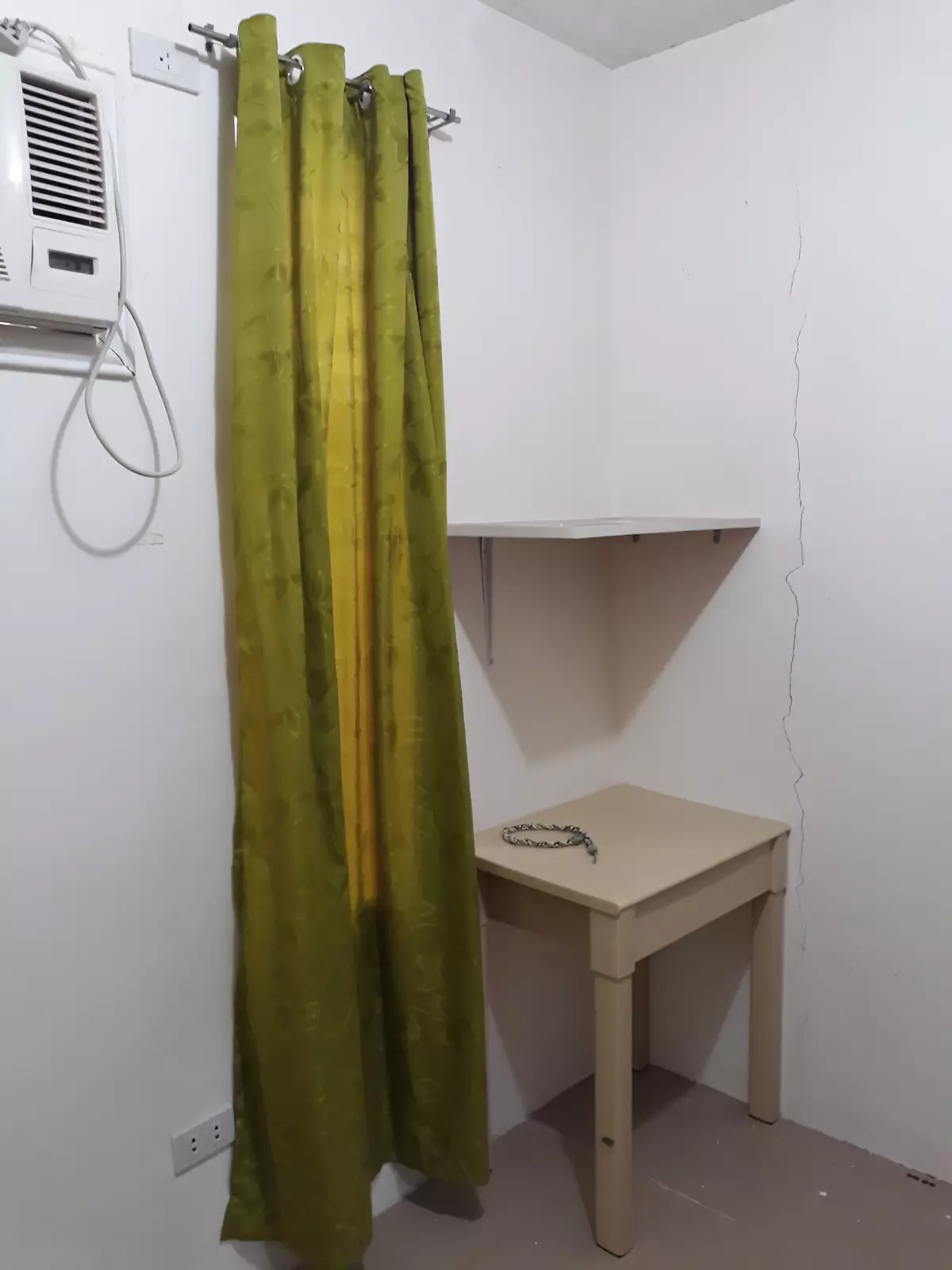 Townhouse for Rent in Talamban! — Townhouse in Cebu City, Cebu, Philippines — Photo 6