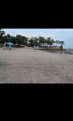 1 bedroom for rent 