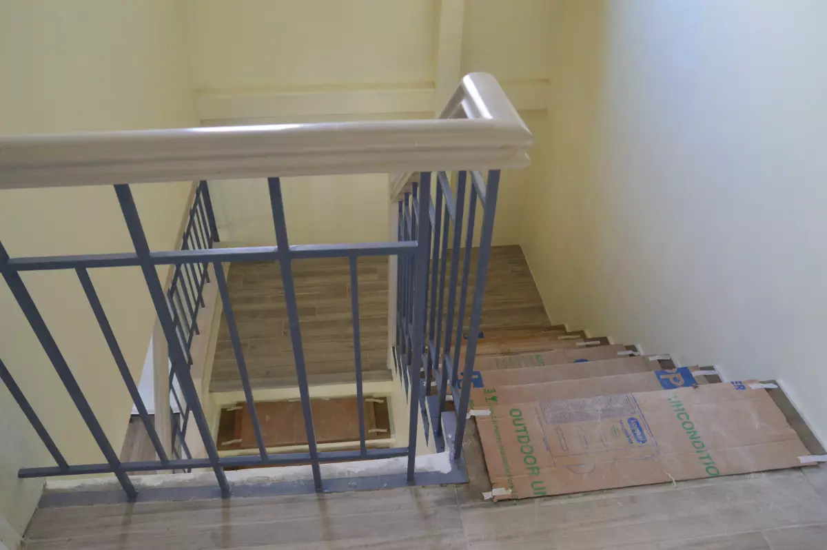 Cabancalan Mandaue house for SALE /RENT -Corner lot â€“ on going finishing - photo 7