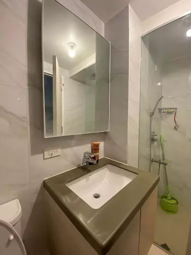 Open photo 11 of 19 — Mandani bay studio type for rent