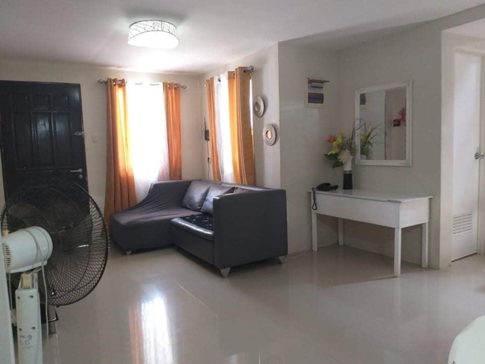 House for Rent